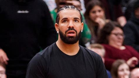 drake video leak dick|Drake Shocks Internet As Alleged Sex Tape Leaks .